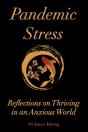 Pandemic Stress - Preview
