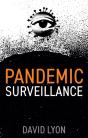 Pandemic Surveillance - Preview