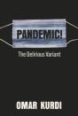 Pandemic! The Delirious Variant - Preview