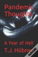 Pandemic Thoughts