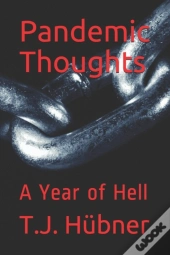Pandemic Thoughts