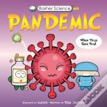 Pandemic