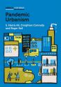 Pandemic Urbanism - Preview
