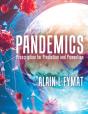 Pandemics - Preview