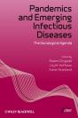 Pandemics And Emerging Infectious Diseases - Preview