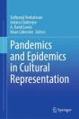 Pandemics And Epidemics In Cultural Representation - Preview