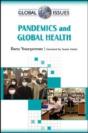 Pandemics And Global Health - Preview