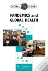 Pandemics And Global Health