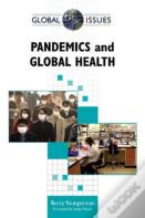 Pandemics And Global Health