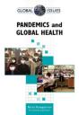 Pandemics And Global Health - Preview