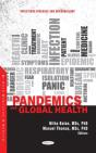 Pandemics And Global Health - Preview
