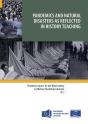 Pandemics And Natural Disasters As Reflected In History Teaching - Preview