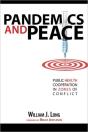 Pandemics And Peace - Preview