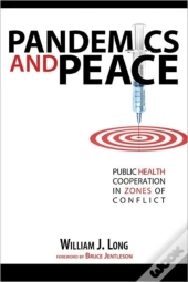 Pandemics And Peace