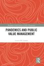 Pandemics And Public Value Management - Preview