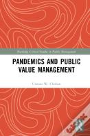 Pandemics And Public Value Management