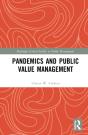 Pandemics And Public Value Management - Preview