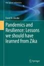 Pandemics And Resilience: Lessons We Should Have Learned From Zika - Preview