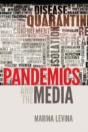 Pandemics And The Media