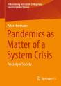 Pandemics As Matter Of A System Crisis - Preview