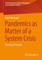 Pandemics As Matter Of A System Crisis - Preview