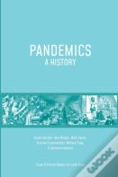 Pandemics