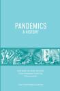 Pandemics - Preview