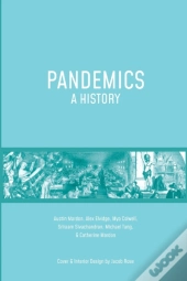 Pandemics