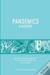 Capa do artigo Pandemics