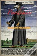 Pandemics