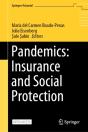 Pandemics: Insurance And Social Protection - Preview