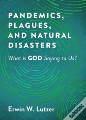 Capa do artigo Pandemics, Plagues, And Natural Disasters