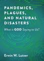 Pandemics, Plagues, And Natural Disasters - Preview