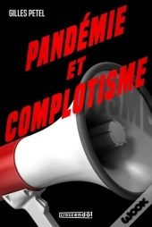 Pandémie Et Complotisme