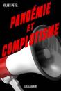 Pandémie Et Complotisme - Preview