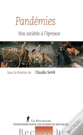 Pandémies