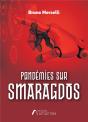 Pandemies Sur Smaragdos - Preview