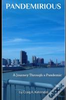 Pandemirious