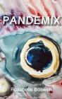 Pandemix - Preview