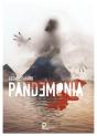 Pandemonia - Preview