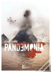 Pandemonia