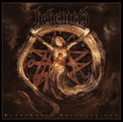 Capa do artigo Pandemonic Incantations - CD