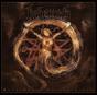 Pandemonic Incantations - CD - Preview