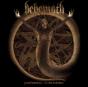 Pandemonic Incantations - Vinil - Preview