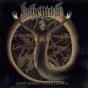 Pandemonic Incantations - Vinil - Preview