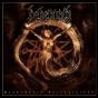 Pandemonic Incantations - Vinil - Preview