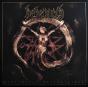 Pandemonic Incantations - Vinil - Preview