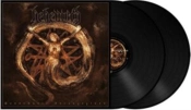 Capa do artigo Pandemonic Incantations - Vinil