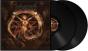 Pandemonic Incantations - Vinil - Preview