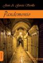 Pandemonio - Preview